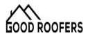 Good Roofers logo