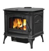 Gemco Fireplaces & Wholesale Heating Products image 6