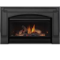 Gemco Fireplaces & Wholesale Heating Products image 7