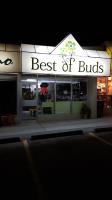 Best of Buds image 1