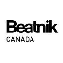 Beatnik Canada logo