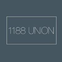 1188 Union Inc image 1