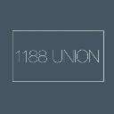1188 Union Inc logo