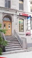 Clinique d'endocrinologie de Montréal image 2