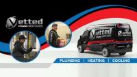 Vetted HVAC Services image 2