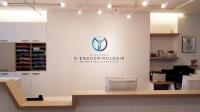 Clinique d'endocrinologie de Montréal image 3