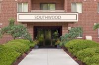 Southwood Apartments image 9