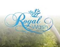 Royal Wash - Pressure Washing Services in Toronto image 3