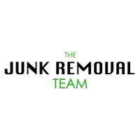 Junk Removal Team image 2