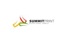Summit Print Corporation - Exceptional Labels image 1