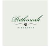 Pathmark Billiards image 1