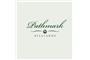 Pathmark Billiards logo