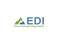 Environmental Diagnostics Inc image 1