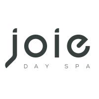 Joie Day Spa image 1