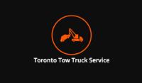 Toronto Tow Truck Service image 4