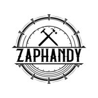 Zaphandy Construction and Handyman Inc. image 1