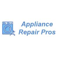 Appliance Repair Pros  image 1