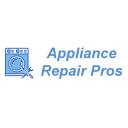 Appliance Repair Pros  logo