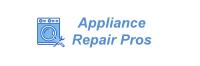 Appliance Repair Pros  image 2