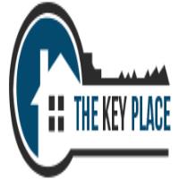 The Key Place image 1