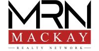 MacKay Realty Network image 1
