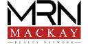 MacKay Realty Network logo