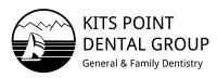 Kits Point Dental Group image 1
