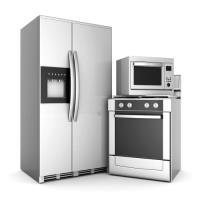 Appliance Repair Pros  image 14