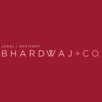 Bhardwaj+Co Family Law image 1