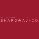 Bhardwaj+Co Family Law logo