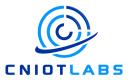 CNIOT LABS INC. logo