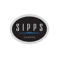 Sipps Bar & Grill image 1