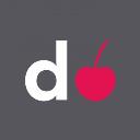 Demetres Danforth logo