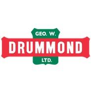 George W. Drummond Limited image 1