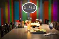 Sipps Bar & Grill image 2