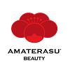 Amaterasu logo