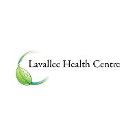 Lavallee Health Centre image 1