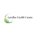 Lavallee Health Centre logo