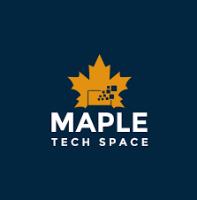 Social Media Marketing in Toronto-Maple Tech Space image 1