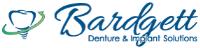 Bardgett Denture & Implant Solutions image 4