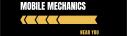Mobile Mechanic Hamilton logo