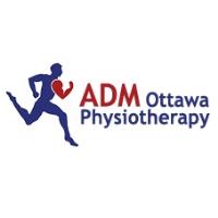 ADM Ottawa Physiotherapy - Montfort image 1