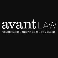 Avant Law Professional Corporation image 1