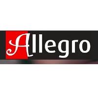 Allegro Music School image 1