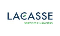 Services financiers Lacasse image 1
