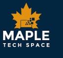 Best Digital Marketing Company in Toronto logo