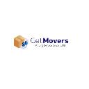 GetMovers Barrie logo