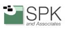 SPK 3 Month SEO Pilot logo