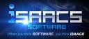 Isaacs Software logo