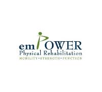 Empower Physical Rehabilitation image 1